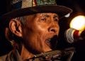 MUSIQUE – Rakoto, l&rsquo;auteur de « O ry zandry kely » prévoit trois concerts les 21 et 22 Octobre lors de son passage à Antananarivo