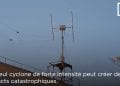 MAMINIAINA ANZELA RAMAROSANDRATANA, SERVICE DE LA METEOROLOGIE – « La saison pluvieuse sera courte, l’été sera plus sec »