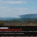 VAOVAO – MINUTE FLASH 14 OKTOBRA 2022