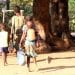 NUTRITION – Le retard de croissance des enfants malgaches a diminué de 42% à 40% au niveau national entre 2018 et 2021, indique la Banque mondiale
