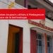 PHILATÉLIE – Les timbres-postes toujours utilisés à Madagascar en dépit de l’essor de la technologie