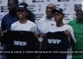 BASKETBALL – Loïc Fenofitia Andrianjatovo, 15 ans, 1m70 et tout d&rsquo;un grand