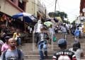 RAPPORT – Madagascar obtient une note globale de 3,3 sur 6 dans l’évaluation des politiques et des institutions en Afrique, avec des bonnes notes dans la gestion économique et des mauvaises note dans la gestion et institution du secteur public