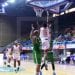 ROAD TO BAL – Le COSPN écrase 110 à 58 les Comoriens du Djabal BC et entrevoit la qualification pour la prochaine phase de la Basketball Africa league