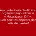 SILO – « Les jazzistes malgaches impressionnent les étrangers »