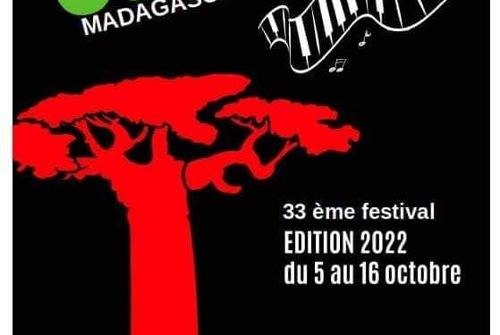 SORTIE – Un week-end jazzy, coloré et sporty