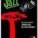 SORTIE – Un week-end jazzy, coloré et sporty