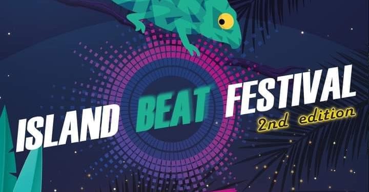 SORTIE – Un weekend à plusieurs tempos