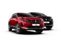 📢Le Salon de l’Auto continue chez SODIREX jusqu’au Samedi 08 Octobre 2022. 😍Profitez des dernières offres sur la Berlingo dernière génération et le best-seller de sa catégorie la Peugeot 3008. Pour plus d’informations, contactez vite notre service commercial au 034 02 029 77 / contact@sodirex.mg #2424mg #SODIREX Peugeot Citroën