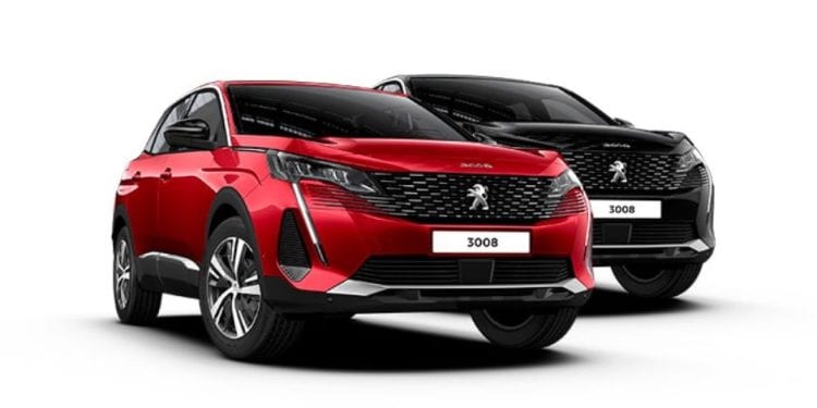 📢Le Salon de l’Auto continue chez SODIREX jusqu’au Samedi 08 Octobre 2022. 😍Profitez des dernières offres sur la Berlingo dernière génération et le best-seller de sa catégorie la Peugeot 3008. Pour plus d’informations, contactez vite notre service commercial au 034 02 029 77 / contact@sodirex.mg #2424mg #SODIREX Peugeot Citroën