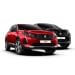 📢Le Salon de l’Auto continue chez SODIREX jusqu’au Samedi 08 Octobre 2022. 😍Profitez des dernières offres sur la Berlingo dernière génération et le best-seller de sa catégorie la Peugeot 3008. Pour plus d’informations, contactez vite notre service commercial au 034 02 029 77 / contact@sodirex.mg #2424mg #SODIREX Peugeot Citroën