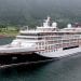 TOURISME – Le paquebot Hanseatic Spirit, en croisière dans l’océan Indien du 20 Octobre au 20 Décembre, effectuera plusieurs touchers sur la Grande île
