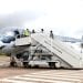 TRANSPORT AÉRIEN – Un Embraer et un Dreamliner pour Air Madagascar, selon le président de la République