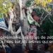 CULTURE – A la découverte du « Vangy tany manintsy » des Sakalava Anjoaty de Vohémar