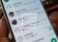 WhatsApp victime d’une panne mondiale