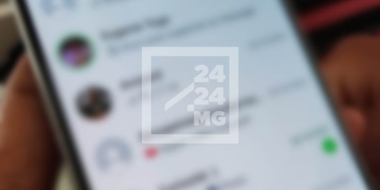 WhatsApp victime d’une panne mondiale