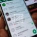 WhatsApp victime d’une panne mondiale