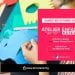 Activités ludiques de 09h30 à 11h30 avec Dyana Vintage Decor pour les 6 à 12 ans chez Bricoland Andraharo ! Emmenez vos loulous pour découvrir le monde du bricolage en toute sécurité ! Abonnez-vous à Bricoland et jusqu’au 15 octobre 2022, effectuez un achat à partir de 20 000 Ar et gagnez une place pour votre enfant ! Contactez-les* en message privé avec présentation d’une photo du ticket de caisse ! *Places limitées
