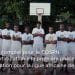 BASKETBALL – Quatre renforts de qualité pour la COSPN au road to BAL