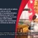 DIARY – 03 Octobre 1990 : Le chemin de l’unité allemande