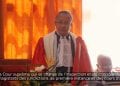 JUSTICE – Ranary Robertson Rakotonavalona rappelle le rôle de la Cour suprême au sein du système judiciaire