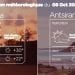 MÉTÉO du 05 octobre 2022