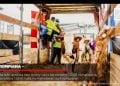 VAOVAO MINUTE FLASH 11 OKTOBRA 2022