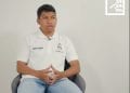 ANDRIANINA RATOEJANAHARY, AKSISK MADAGASCAR FOOTBALL “Permettre aux jeunes Malgaches d’explorer des horizons autres que la France”