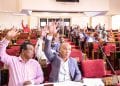 ASSEMBLÉE NATIONALE – Une commission d’enquête parlementaire sur la fusillade d&rsquo;Ikongo mise sur pied à Tsimbazaza