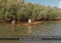 Protéger les aires protégées, soutenir les communautés riveraines