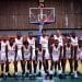 BASKETBALL – Le COSPN se retrouve dans le même groupe que le club de la NBA Academy pour la deuxième phase qualificative à la Basketball Africa League, l&rsquo;Elite 16 qui se tiendra du 22 au 27 Novembre à Cape Town