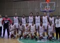 BASKETBALL – Le COSPN reprend le chemin des entraînements en vue des matchs de l’« Elite 16 » de la Ligue africaine de basket-ball (BAL)