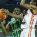 BASKETBALL – Le COSPN termine l’élite 16 du Road to BAL sans victoire