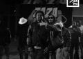 BIG TOVOLAH, ORGANISATEUR DU FESTIVAL ZAZA RAP TAIZA « Créer une plateforme reconnue de promotion du rap et de la culture hip hop »