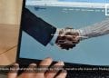 COMMERCE – Baobab Trade, le site de vente et d’achat en ligne 100% malgache qui se veut écolo