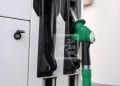 CARBURANT – L’Etat estime entre 237 milliards d&rsquo;ariary et 347 milliards d’ariary son passif net envers les pétroliers à la fin du mois de Mai 2022