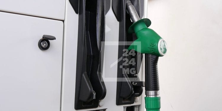 CARBURANT – L’Etat estime entre 237 milliards d’ariary et 347 milliards d’ariary son passif net envers les pétroliers à la fin du mois de Mai 2022
