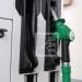 CARBURANT – L’Etat estime entre 237 milliards d&rsquo;ariary et 347 milliards d’ariary son passif net envers les pétroliers à la fin du mois de Mai 2022