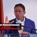 CHRISTIAN RASOAMANANA, CONSEILLER TECHNIQUE MINISTÈRE DE L&rsquo;INDUSTRIALISATION “La nouvelle loi sur les investissements met tout le monde sur le même pied”