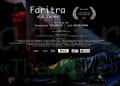 CINEMA – “Faritra”, le long métrage documentaire de Tovo Rasoanaivo et Luck Razanajaona, obtient la mention spéciale du Jury au festival « Journées cinématographiques de Carthage » (JCC) 2022