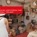 DÉCORATION – Et si vous de décoriez votre intérieur avec des objets artisanaux « vita gasy »