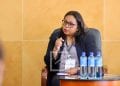 INVESTISSEMENT – Une moyenne de 1.000 entreprises créées annuellement depuis 2020 d’après l’Economic development board of Madagascar
