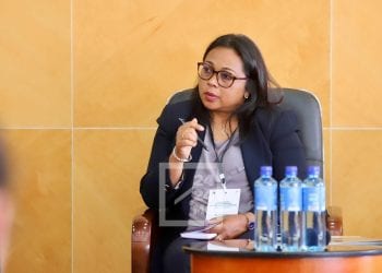 INVESTISSEMENT – Une moyenne de 1.000 entreprises créées annuellement depuis 2020 d’après l’Economic development board of Madagascar