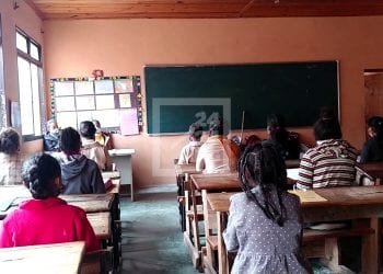 ÉDUCATION – Le malgache et le français retenus comme langues d&rsquo;enseignement selon le projet de loi portant orientation générale sur le système éducatif