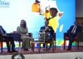 EMPLOI – Les compétences sont insuffisantes à Madagascar, la formation est plus que jamais inévitable