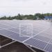 ENERGIE – Une nouvelle centrale solaire pour la ville de Nosy Be