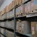 ENSEIGNEMENT SUPERIEUR – Vers une collaboration entre l’Ecole nationale des Chartes et le département d’Histoire pour former des professionnels des archives
