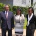 FINANCES – Madagascar réfléchit au développement du marché des capitaux