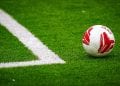 FOOTBALL – Les matchs de la Coupe du monde 2022 au Qatar retransmis en direct à la télévision nationale