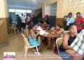 HABITAT – Plus de 3.000 inscrits pour l’acquisition de parcelles de terrains à Ampaharemahitsy Mahajanga, un tirage au sort prévu sélectionner les bénéficiaires
